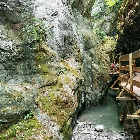 Crown Living Design - Zentral Gelegen, Wlan, Kostenlosem Parkplatz Und Self Check-in, Ideal Fuer Geschaeftsreisende Und Feriengaeste Dornbirn