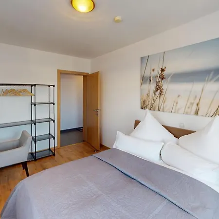 Crown Living Design - Gratis Parkplatz - Wlan - Kueche - Self Check-in